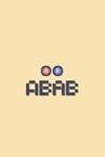 ABAB