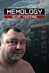 MEMOLOGY: SCUF TESTING