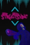 StreetSync