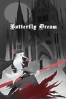 Butterfly Dream