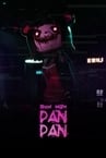 Good Night Pan Pan