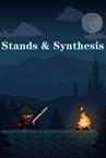 Stand and Synthesis