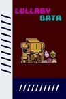 Lullaby Data
