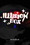 Illusion Box