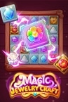 Magic Jewelry Craft