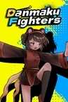 Danmaku Fighters Playtest
