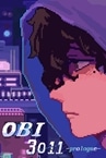obi3011-prologue