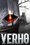 Verho Demo