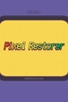 Pixel Restorer