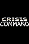 CRISIS Command