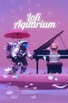 Lofi aquarium Demo