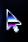 Aesthetic Clicker