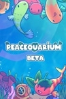 Peacequarium Playtest
