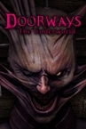 Doorways: The Underworld