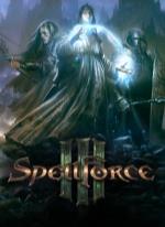 SpellForce 3