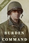 Burden of Command Demo