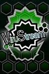 ViruStream