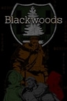 Blackwoods