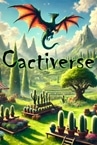 Cactiverse Playtest