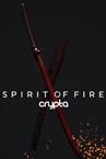 SPIRIT OF FIRE Crypta