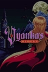 Vyanka's Memories