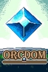 Orcdom