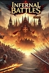 Infernal Battles Demo