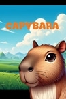Capybara