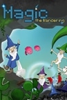 Magic the Wandering Demo