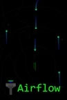 Airflow Playtest