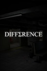 Difference