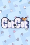 CatCat