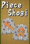 Piece Shogi