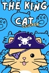 The King Cat Clicker