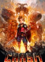 Chasm