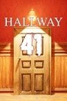 Hallway 41