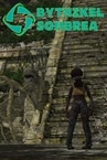 Bythzkel Sombréa Playtest