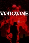 Voidzone