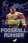 FOOSBALL RUNNER