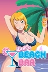 Waifu Beach Bar