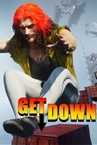 Get Down