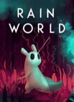 Rain World