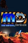 Mineral Defense