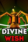 Divine Wish