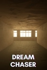 Dream Chaser