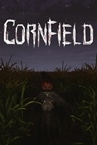 CornField