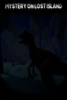 Mystery On Lost Island
