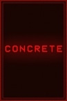 CONCRETE
