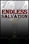 Endless Salvation