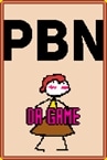 PBN  - Da Game